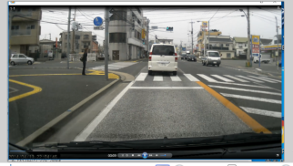 Python Opencv 4 でビデオのフレーム間差分 トラッキングビジョン オプティカルフローなど Python Opencv 4 でビデオのフレーム間差分 トラッキングビジョン オプティカルフローなど