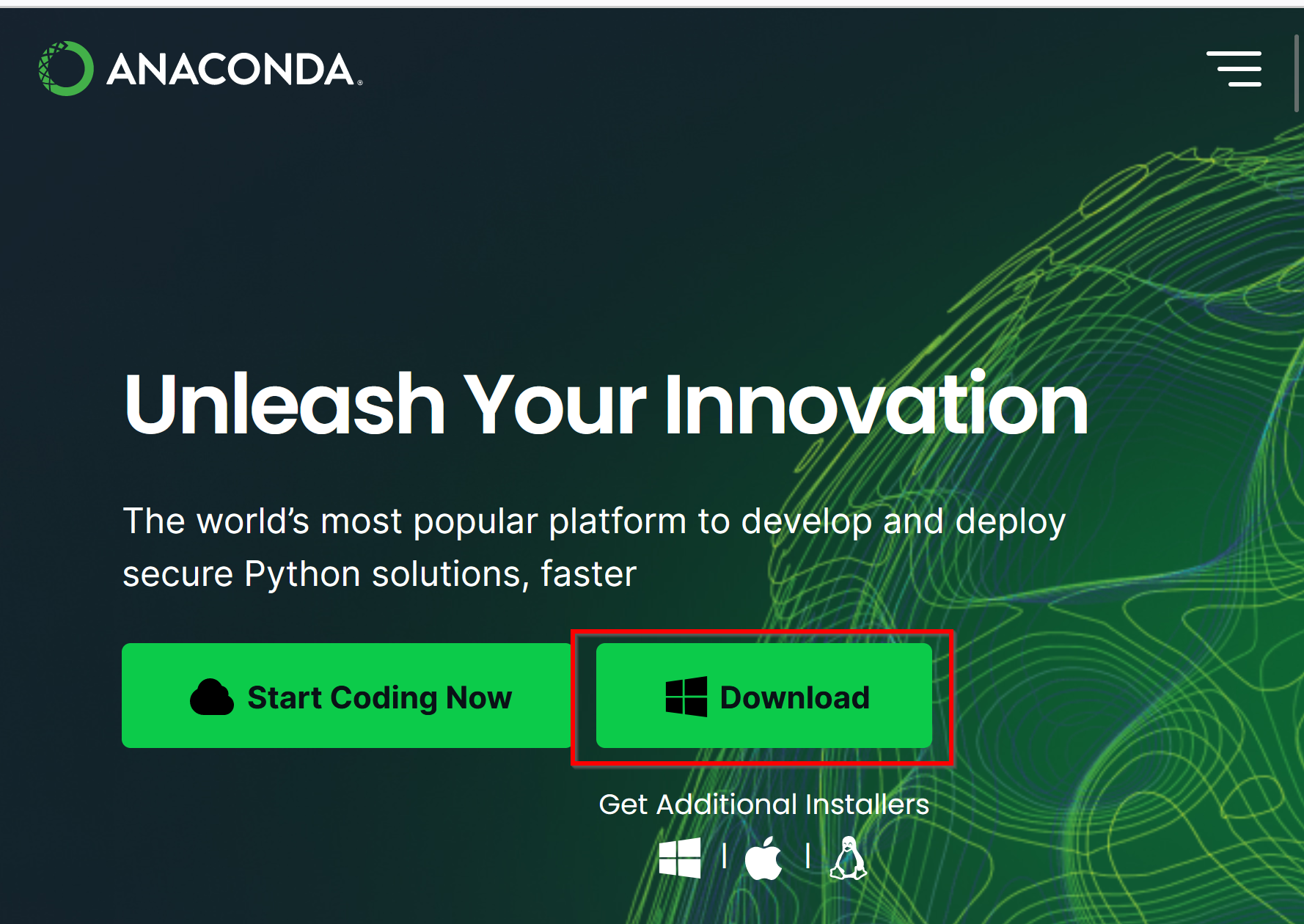 Spyderのバージョンアップ手順 非anaconda環境 It Learning