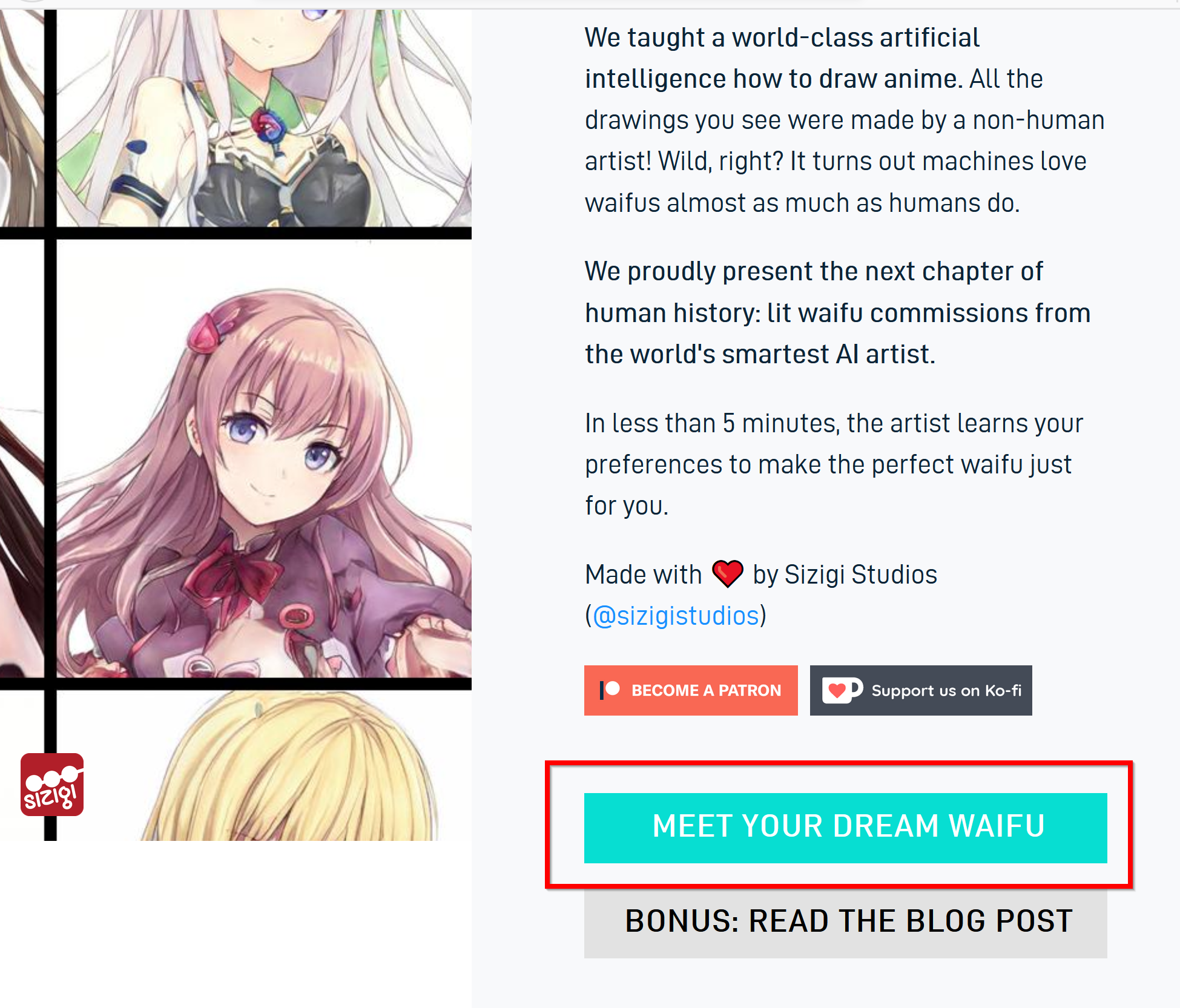 Controversial Waifu Mia Leaks Surface Online - yrcv4j1