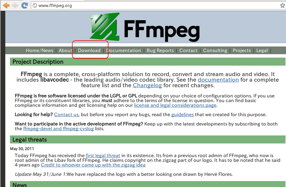 Ffmpeg codecs. Ffmpeg команды. ffmpeg как пользоваться. ffmpeg разрешение. lib.ffmpeg.